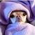 Rachel Brocker's profile image