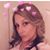 Debbie Roberts's profile image