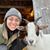Susan Cross's profile image