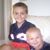 Charity Ann Vecchione Cimmino's profile image