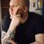 Ville Suorsa's profile image