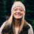 Amanda Johnson's profile image