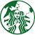 Cheryl Doebler's profile image