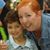 Jennifer Goode Bowen's profile image
