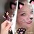 Imelda Estrada's profile image