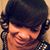 Carol Goliday's profile image