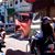 Gary Alves's profile image