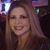 Monique Bourassa Ahlers's profile image