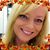 Lisa Oldenkamp Meredith's profile image
