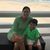 Nicole Berner Robison's profile image