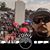 Daniel Garcia's profile image