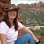 Bonnie Sneed's profile image