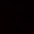 Beth Briggs's profile image