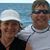 Trish Thoburn's profile image
