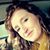 Calen Marie's profile image