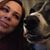 Bridgette Desira's profile image