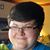 Casey Seirra Cureton's profile image