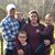 Katlyn Stone-Marimon's profile image