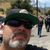 Shawn Brown's profile image