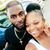 Chauncy LaDarrius Cooper's profile image