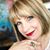 Darlene Fadem's profile image