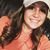 Mandy Baxter's profile image