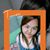 Nattsurang Pariyakornshopon's profile image