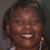 Christine Miles's profile image