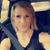Jaime Vinyard-Laffoon's profile image