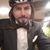 George Casso-Hinojosa's profile image