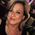 JIll McMahon's profile image