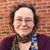 Amy Kristine Wetzel's profile image