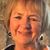 Nancy Paxton Proper's profile image