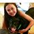 Gloriann Andrews Augustyniak's profile image