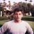 Fernando M Sanchez's profile image