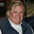 Anne Royster's profile image