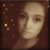 Gina Lauren Gynn's profile image