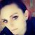 Cortney McCarty's profile image