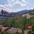 Jim Brummett's profile image