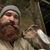 Rick Thomas's profile image