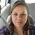 Becky Berry's profile image