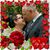 Cleo Zemke's profile image
