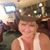 Lia Lada DiTulio's profile image