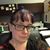 Kristina Telesco's profile image