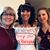 Brenda Gillinger's profile image
