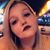 Shannon Selby's profile image