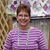 Marilee Reuter's profile image