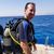 Christopher Marsh's profile image