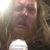 Dylan Murray's profile image