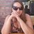 Ally Pardo's profile image